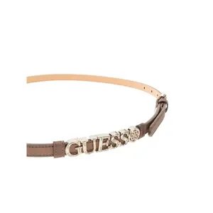 Women's belt Guess H15 image-1