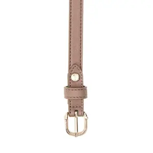 Women's belt Guess H15 image-2