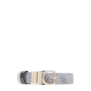 Women's belt Guess Lindsey image-0