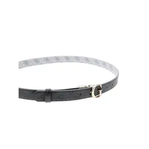 Women's belt Guess Lindsey image-3