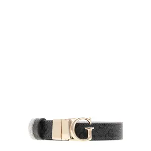 Women's belt Guess Lindsey image-1