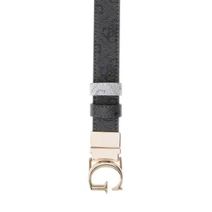 Women's belt Guess Lindsey image-2