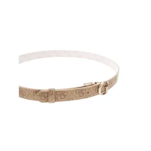Women's belt Guess Lindsey image-2