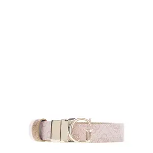 Women's belt Guess Lindsey image-1