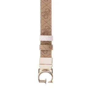 Women's belt Guess Lindsey image-3