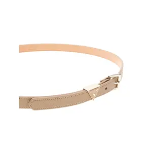 Women's belt Guess Gilda image-2