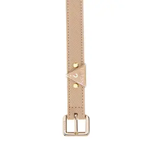 Women's belt Guess Gilda image-1