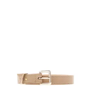 Women's belt Guess Gilda image-0