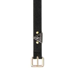 Women's belt Guess Gilda image-1