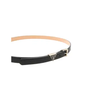 Women's belt Guess Gilda image-2