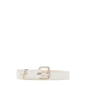 Women's belt Guess Gilda image-0