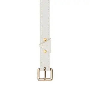 Women's belt Guess Gilda image-1