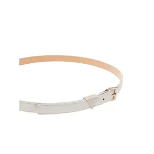 Women's belt Guess Gilda image-2