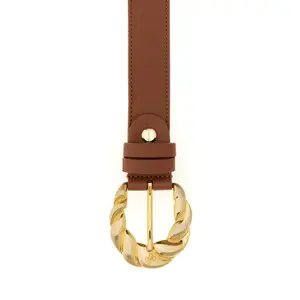 Cinto feminino Guess H. 35 image-2
