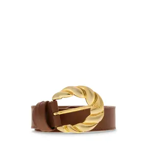 Cinto feminino Guess H. 35