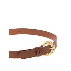 Cinto feminino Guess H. 35 image-1