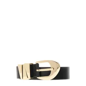 Cintura não reversível mulher Guess
