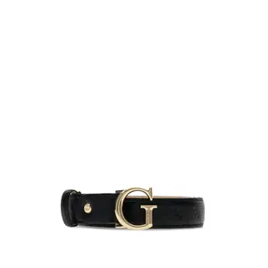 Adjustable Belt for Women's Trousers Guess H25