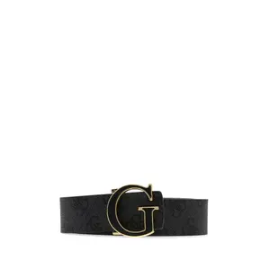 Reversible Belt for Women's Trousers Guess H30
