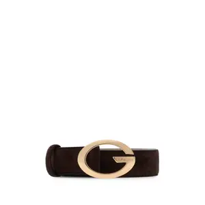Women's belt Guess Allegra