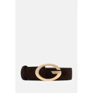 Women's belt Guess Allegra image-2