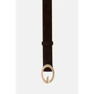 Women's belt Guess Allegra image-3