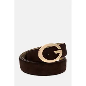 Women's belt Guess Allegra image-4
