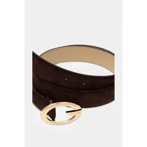 Women's belt Guess Allegra image-6