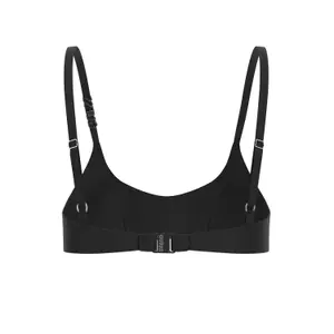 Sports bra Guess image-1