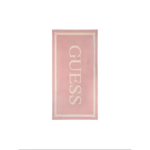 Asciugamano da spiaggia donna Guess