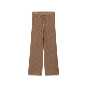 Women's Trousers Guess Aura Net image-0