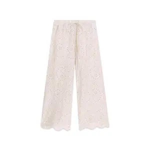 Women's Trousers Guess Celeste Sangallo image-0
