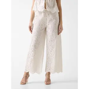 Women's Trousers Guess Celeste Sangallo image-3