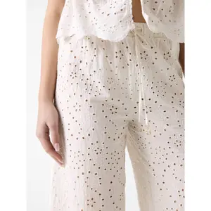 Women's Trousers Guess Celeste Sangallo image-4