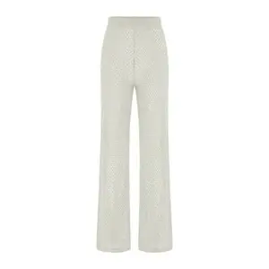 Damenhosen Guess Luna image-0
