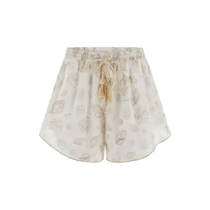 Shorts Guess Elara image-0