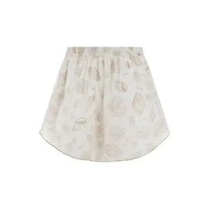 Shorts Guess Elara image-1