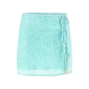 Women's sarong Guess Serena