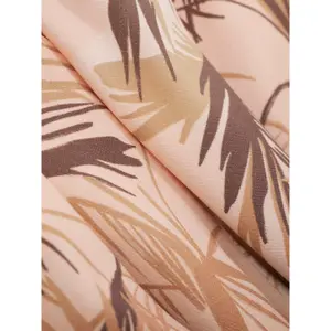 Shorts für Damen Guess Fleur image-2