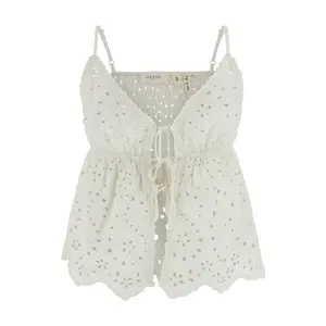 Women's tank top Guess Celeste Sangallo image-0