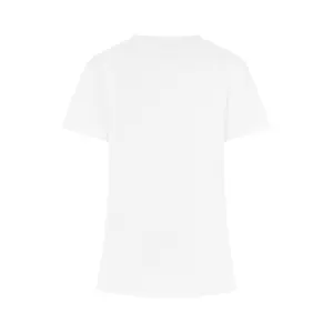 Women's T-shirt Guess Eva image-1