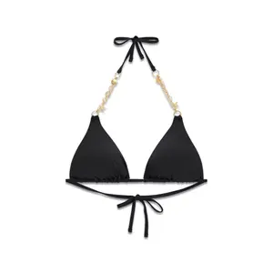Women’s bikini top with removable padding Guess Marisol