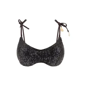 Sports bra Guess Serena image-0