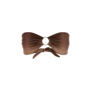 Women's bra Guess Iris image-0