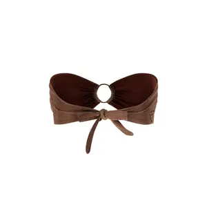 Women's bra Guess Iris image-1