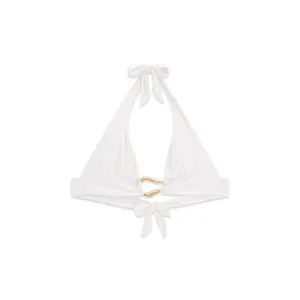 Women's bra Guess Vera image-0