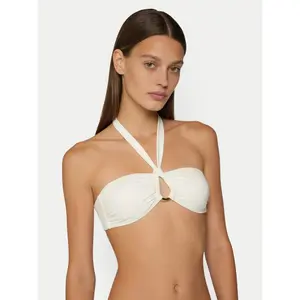 Bandeau-Top, Damen Guess Verra image-1
