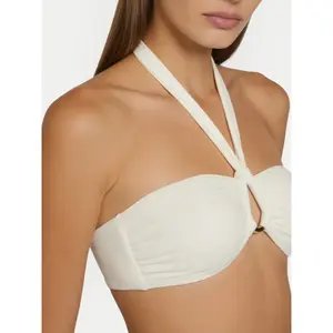 Bandeau-Top, Damen Guess Verra image-3