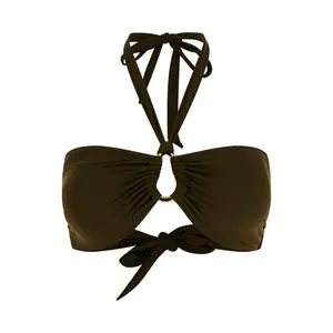 Bandeau-Top, Damen Guess Verra image-0