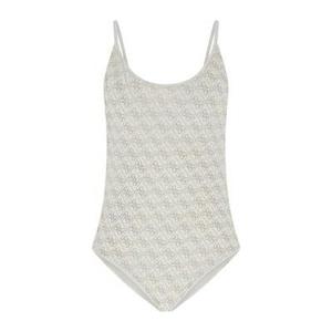 Fato de banho feminino de 1 peça Guess Diane
